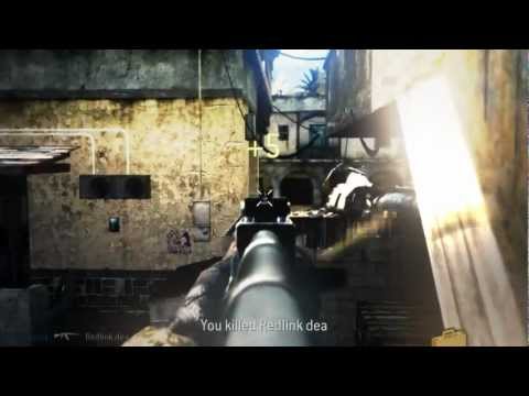 [CLIP] djov1 vs Redlink