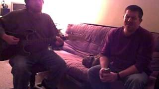 Sweet Thing Stanley Brothers / Scott H. Biram