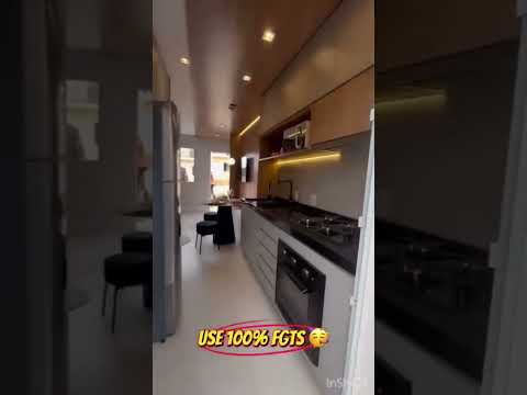 Você de São Paulo #imóveissp #imoveiscotia #imoveiszonaoeste #imoveis