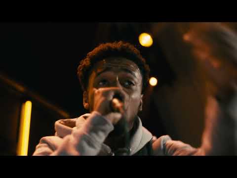 D7 x Lockoff 7SZN EP LIVE (+Full set ft. AJ Tracey, Big Zuu, D Double E, ETS & more)