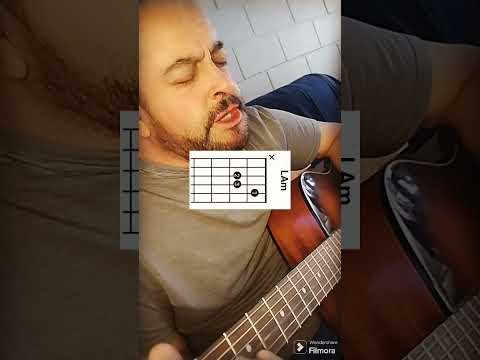 Ella ya me olvidó - Juanes