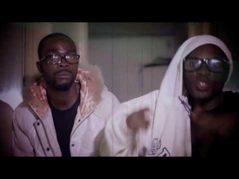 Mulekwa Nampeera - Tubaddewo (Abenganda Clan)