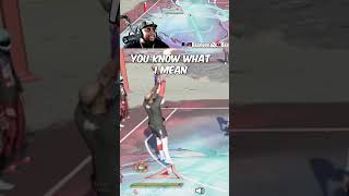 THE GUCCI MANE JUMPSHOT IS INSANE 🔥 ON NBA 2K23