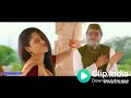 Vandha Vilash Comedi