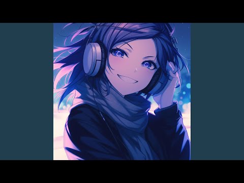 Arctic Motion Burst (Type-A)