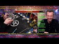Карты Таро — обман или способ узнать судьбу? Таролог Vs скептик| Противостояние