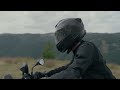 Schuberth S3 Carbon - Black Video
