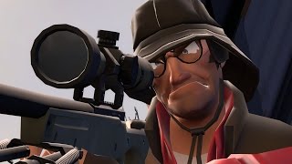 The Vicious Re-Cycle of Hydro