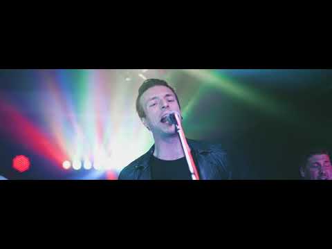 IRONIC - Alanis Morissette - Full Band Cover - TAKE THE SEVEN