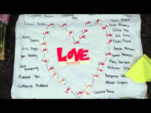 Revolution by Patrao Rafinha ft Nickkade