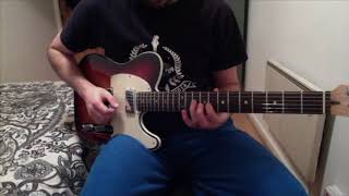 There Will Never Be Another You