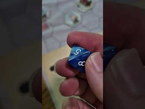 Colonize The New World - Phase 2 Movement overview