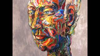 Milo Greene - Milo Greene Full Álbum (2012)