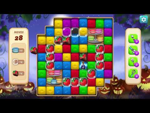 Vineyard Valley Level 299 NO BOOSTERS - A S GAMING ✔️