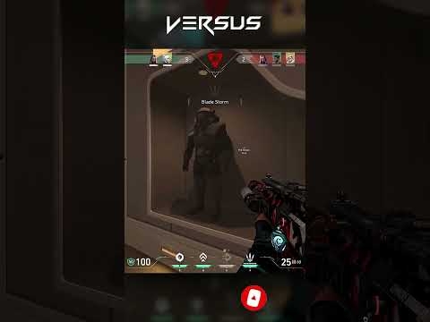 pearl 4k clutch #valorantclips #valrantindia #gaming #shorts #valorant