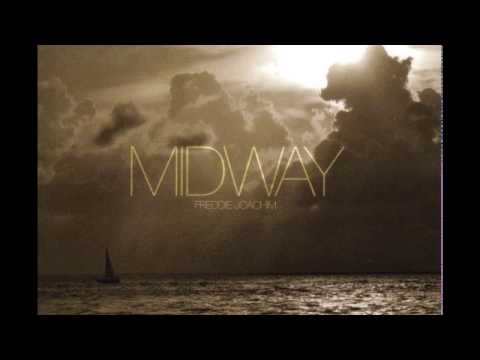 download lagu mp3 mp4 Freddie Joachim Midway 2010, download mp3 Freddie Joachim Midway 2010 free download, download mp3 Freddie Joachim Midway 2010