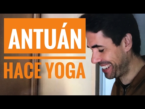 Scho Takeo Prostata bei Männern Porn anal Orgasmus Prostata Video