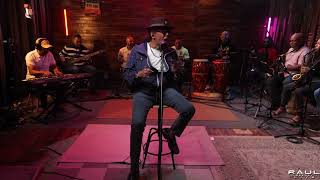 ® Sergio Vargas-Que Te Has Creido Remix ®