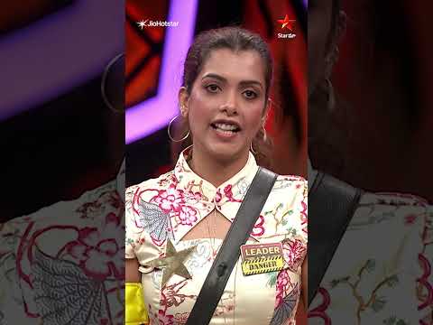 Bigg Boss Agnipariksha | Season 2 | Everyday At 10 PM | Star Maa | JioHotstar