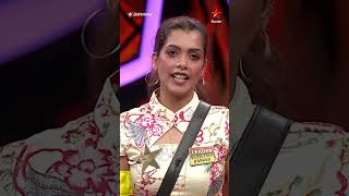 Bigg Boss Agnipariksha | Season 2 | Everyday At 10 PM | Star Maa | JioHotstar