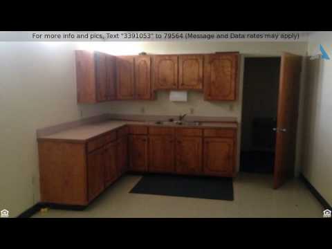 Priced at $650,000 - 118 Dimmit St, Crystal City, TX 78839