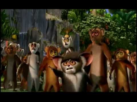 Kiara in Wonderland part 15 - The Mad Tea Party (Part 2; The Meerkat Arrives Again)