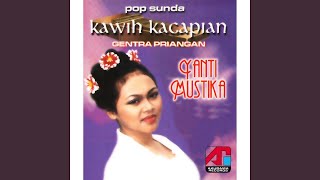 Download lagu Jimat Awaking mp3
