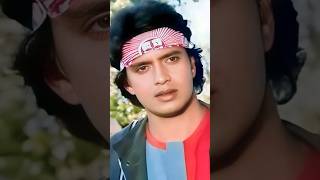 Download lagu Disco Dancer - A O AA Zara Mudke Mila Aankhein Aaya Hoon - Kishore Kumar#mithunchakraborty #shorts mp3 Download lagu Disco Dancer - A O AA Zara Mudke Mila Aankhein Aaya Hoon - Kishore Kumar#mithunchakraborty #shorts mp3