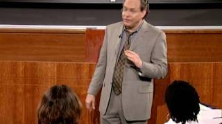 Lewis Black   Taxed Beyond Belief