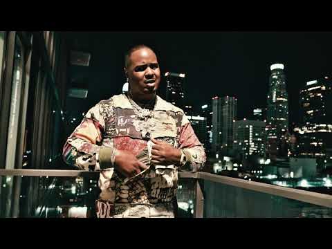 Drakeo the Ruler - RIP Deebo