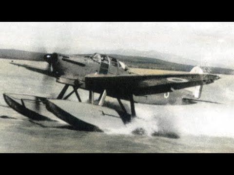 ラテコエール グループ - 定義