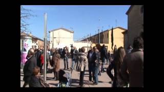preview picture of video 'Tonis 2014 Sant Miquel de Balenyà'