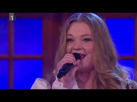 Vrli muzikanti - Poljubi me za dobro jutro (Slovenska polka in valček 2020)