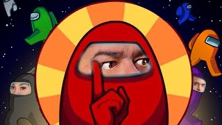 KILLING MY BEST FRIENDS