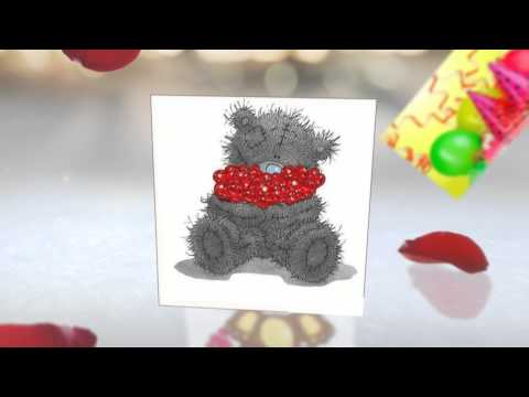 Поздравления с днем рождения дочки