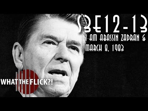 The Americans S3E12 and S3E13 Reviews and Discussion