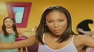 Before Dark (Feat Solé) - Baby [HD Widescreen Music Video]