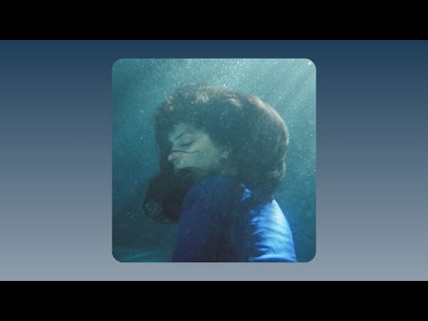 The Marías - No One Noticed (Extended English)