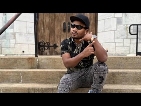 Mr Bonne-idee - My Choice (Official Music Video )