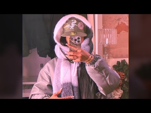 (FREE) 01099 x Sampagne x Ski Aggu Type Beat - "Weiß nicht so recht"