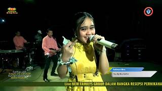 Download lagu Selimut Biru   Elsa Safitri mp3