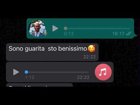 Un trattamento a distanza con il Pranic Healing e addio all'influenza