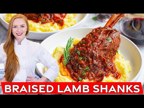 download lagu mp3 mp4 Gnocchi With Lamb, download lagu Gnocchi With Lamb gratis, unduh video klip Gnocchi With Lamb