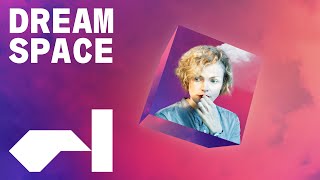 Maxine Peake | Dream Space | Factory International