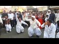 AHIR SAMAJ Rass Garba Anjar