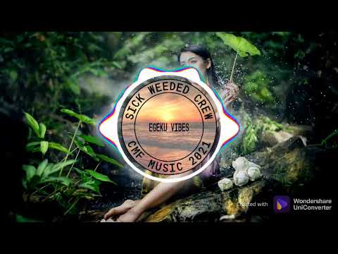 Kuchi Kuchi Dj Liiks Remix [Dj Liiks Remix] Zouk ReMiix 2021