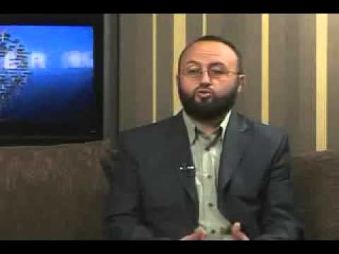 94 1 Bahri Curri   Puna si frizere