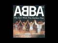 ABBA The Girl With The Golden Hair A Mini Musical With Dancing Queen