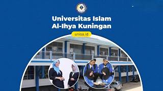 Kelas Karyawan Hybrid/Blended di UNISA