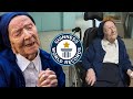 Oldest Person In The World Guinness World Records